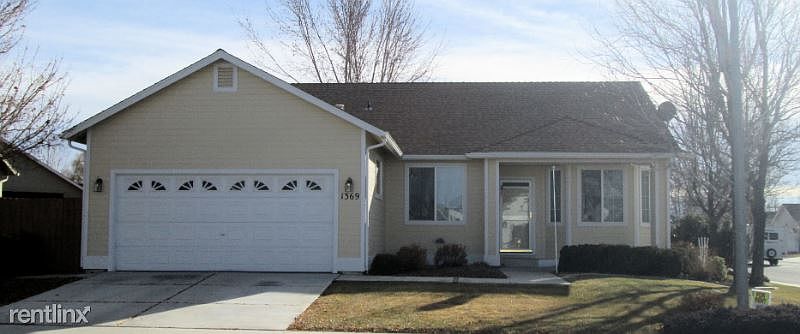 1st image of 1369 Chichester Dr