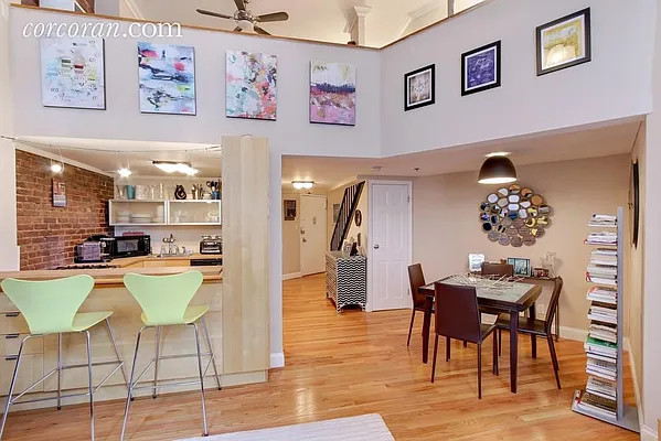 Sold by Corcoran | media 3