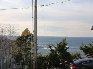 55 Kent St, Depoe bay, OR 97341