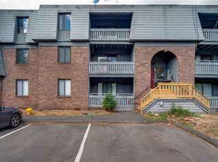 143 Trolley Crossing Ln #143, Middletown, CT 06457