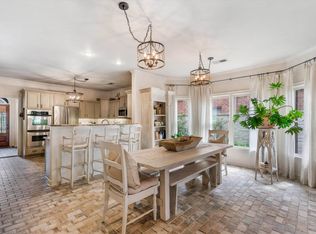 5309 Spruce View Way, Lakeland, TN 38002