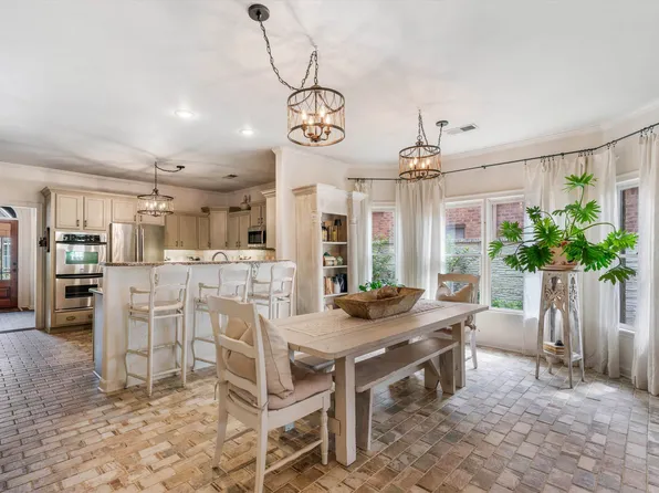 5309 Spruce View Way, Lakeland, TN 38002