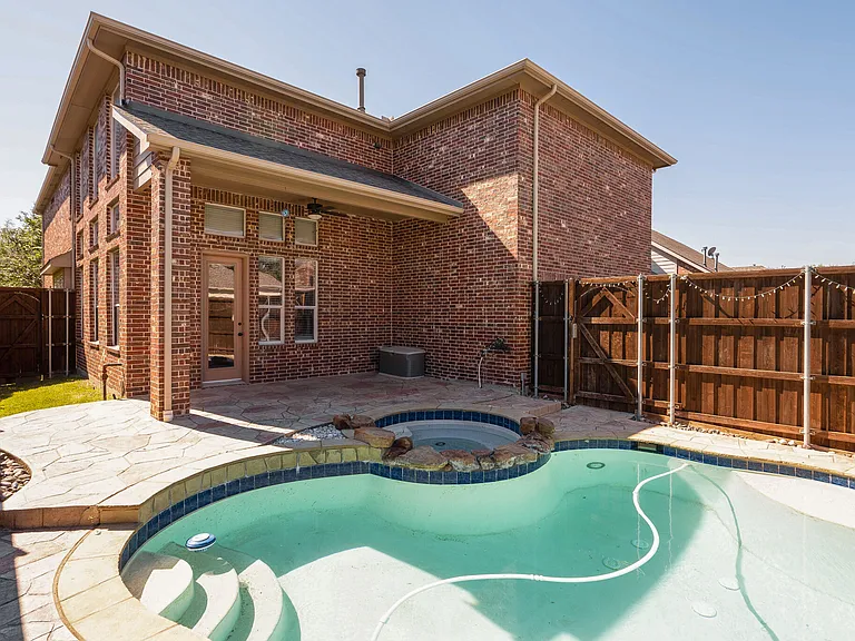 2746 Nightwind Ct — Photo 33