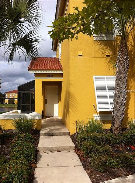 1st image of 4713 Vero Beach Pl