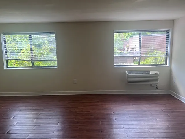 2652 Martin Luther King Jr Ave SE — Photo 7