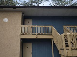 2811 SW Archer Rd #142-R142, Gainesville, FL 32608