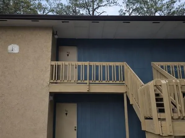 2811 SW Archer Rd #142-R142, Gainesville, FL 32608