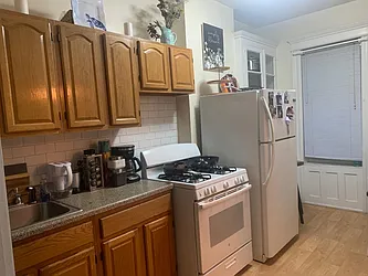 Rented by EXP Realty NYC