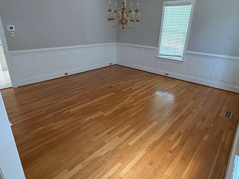 3711 Favero Rd — Photo 10