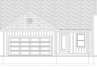 475 Wainwright Rd, Kent City, MI 49330