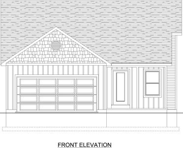475 Wainwright Rd NW, Kent City, MI, 49330