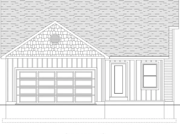 475 Wainwright Rd NW, Kent City, MI 49330