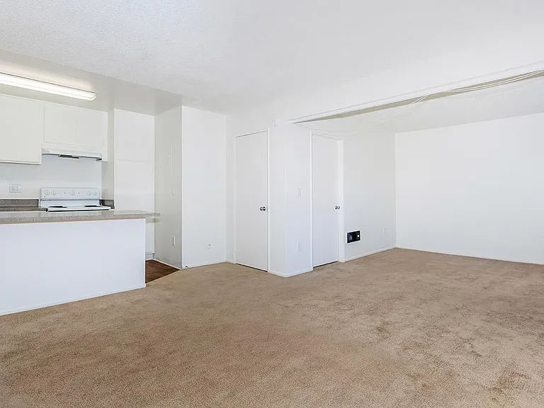 Five Coves Apartment Homes — Photo 11