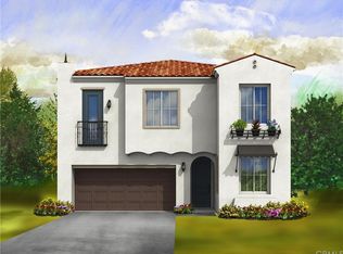 1244 N Vecino Ln, Placentia, CA 92870