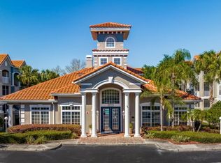 Mainstreet Apartments, Clearwater, FL 33756