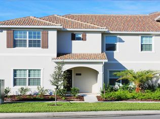 4838 Love Storey Ln, Kissimmee, FL 34746