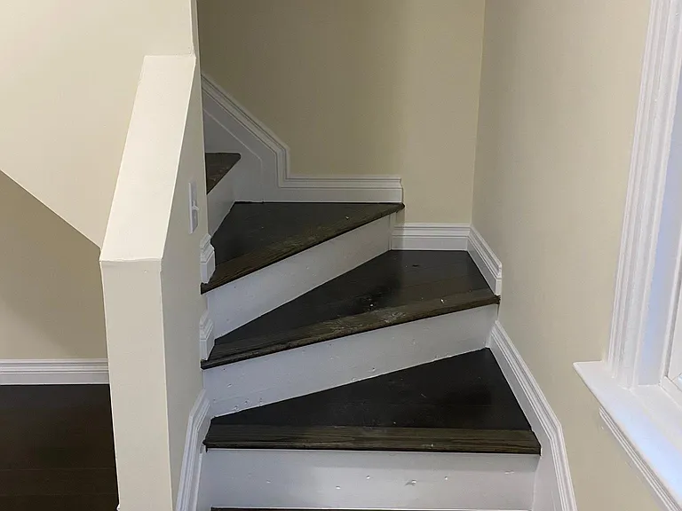 209 Gatzmer Ave #2 — Photo 8