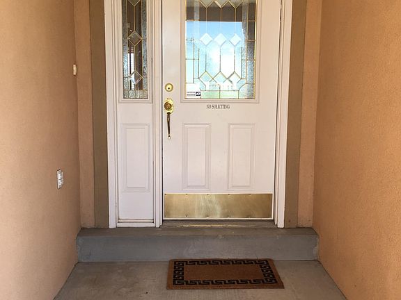 4th image of 7004 W Hunter Valley Dr