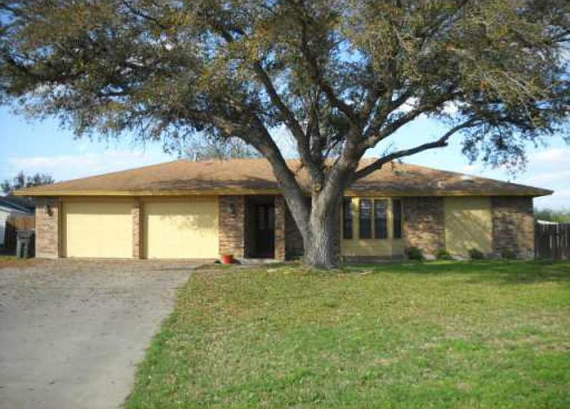1st image of 13309 Scenic Cir