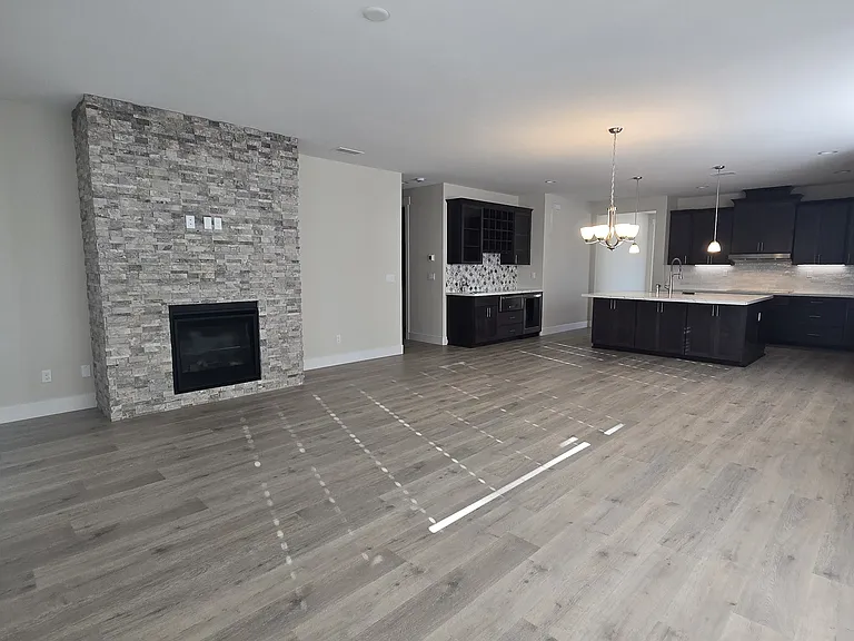 1630 Delta Downs Dr — Photo 3