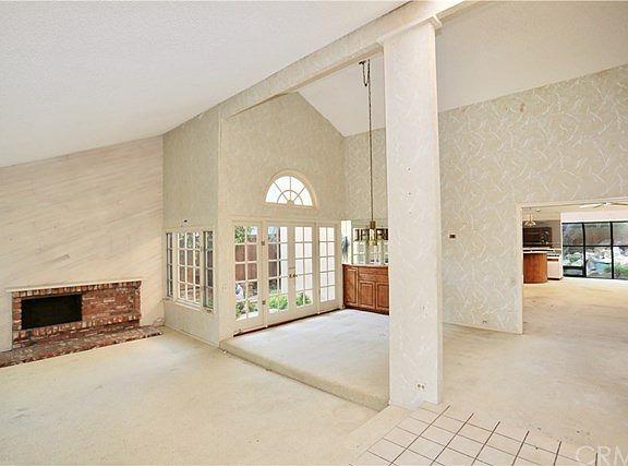 4th image of 1947 Port Locksleigh Pl