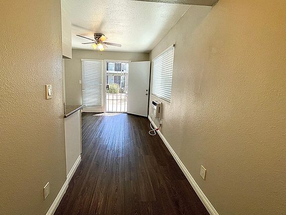 3rd image of 4251 Evart St APT A1