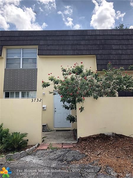1st image of 3732 SW 60th Ter #22