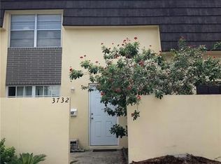 3732 SW 60th Ter #22, Fort Lauderdale, FL 33314