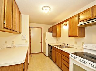 2063 N Park Dr APT 5, Saint Paul, MN 55119