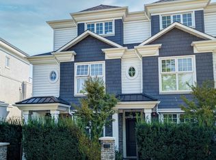 276 W 62nd Ave, Vancouver, BC V5X0G7