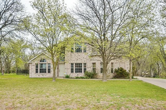 1st image of 8611 Mary Ct