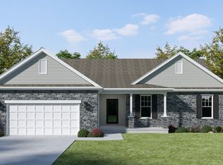 3428 Comstock Ave, Dekalb, IL 60115