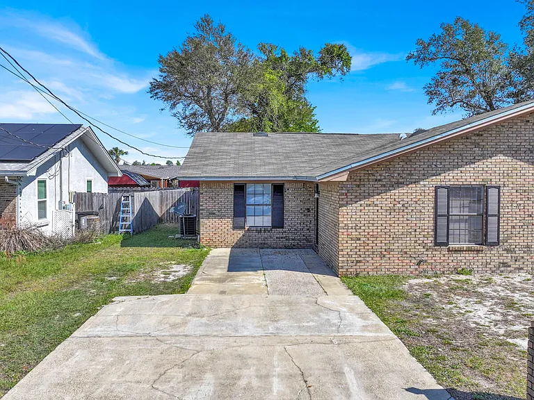 5119 Marla Dr — Photo 42