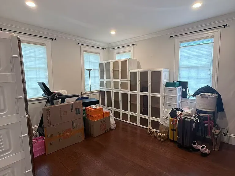 15 Cedar Rd — Photo 12