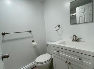 442 Pacific Ave APT B, Jersey City, NJ 07304