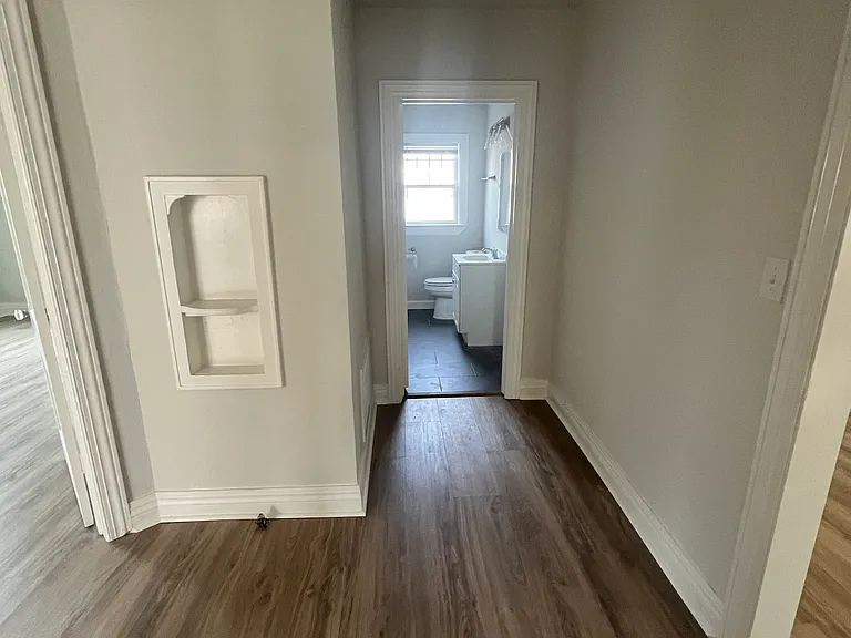 1302 S Birmingham Ave #2 — Photo 8