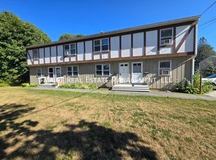 47 Yale St, Bangor, ME 04401