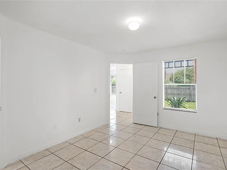 2204 Key West Ct #518 — Photo 11