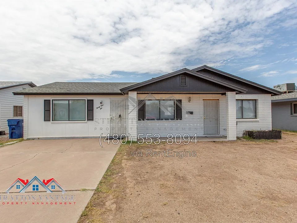 3410 S Cutler Dr