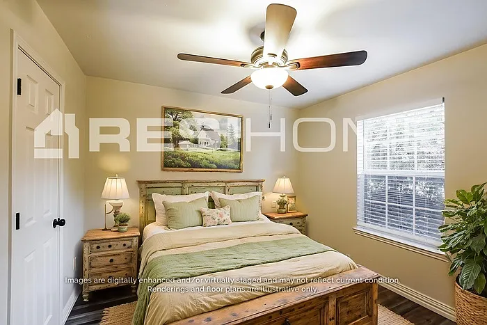 2719 Gertrude Ave — Photo 7