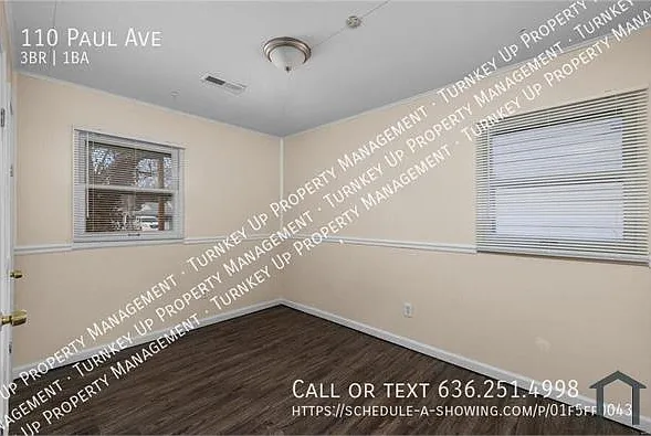 110 Paul Ave — Photo 5