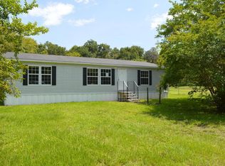 5050 Porter Rd, Saint Augustine, FL 32095