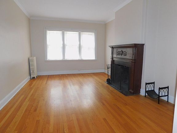 4th image of 1454 Oak Ave #24-1E