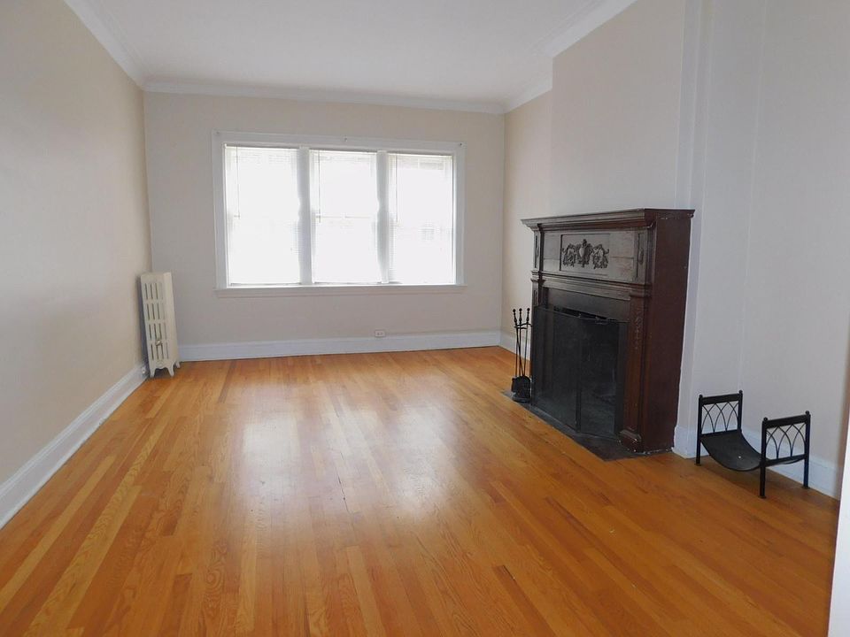 1st image of 1454 Oak Ave #25-2E