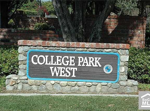 Great Neighborhood