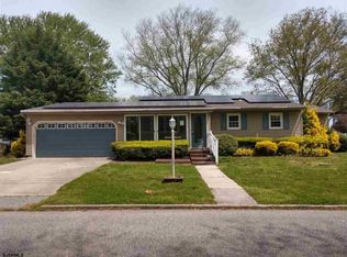 883 Towerview Rd, Cape May, NJ 08204