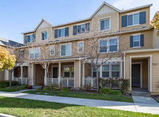 645 Flathead River St, Oxnard, CA 93036