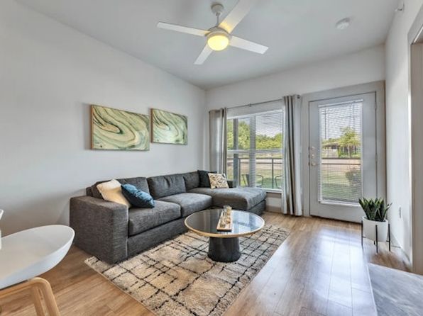 2750 Sunrise Rd #12206