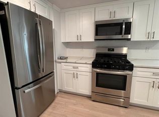 42 S Louis St Unit 2, Fords, NJ 08863