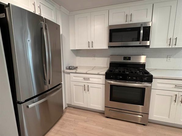 42 S Louis St Unit 2